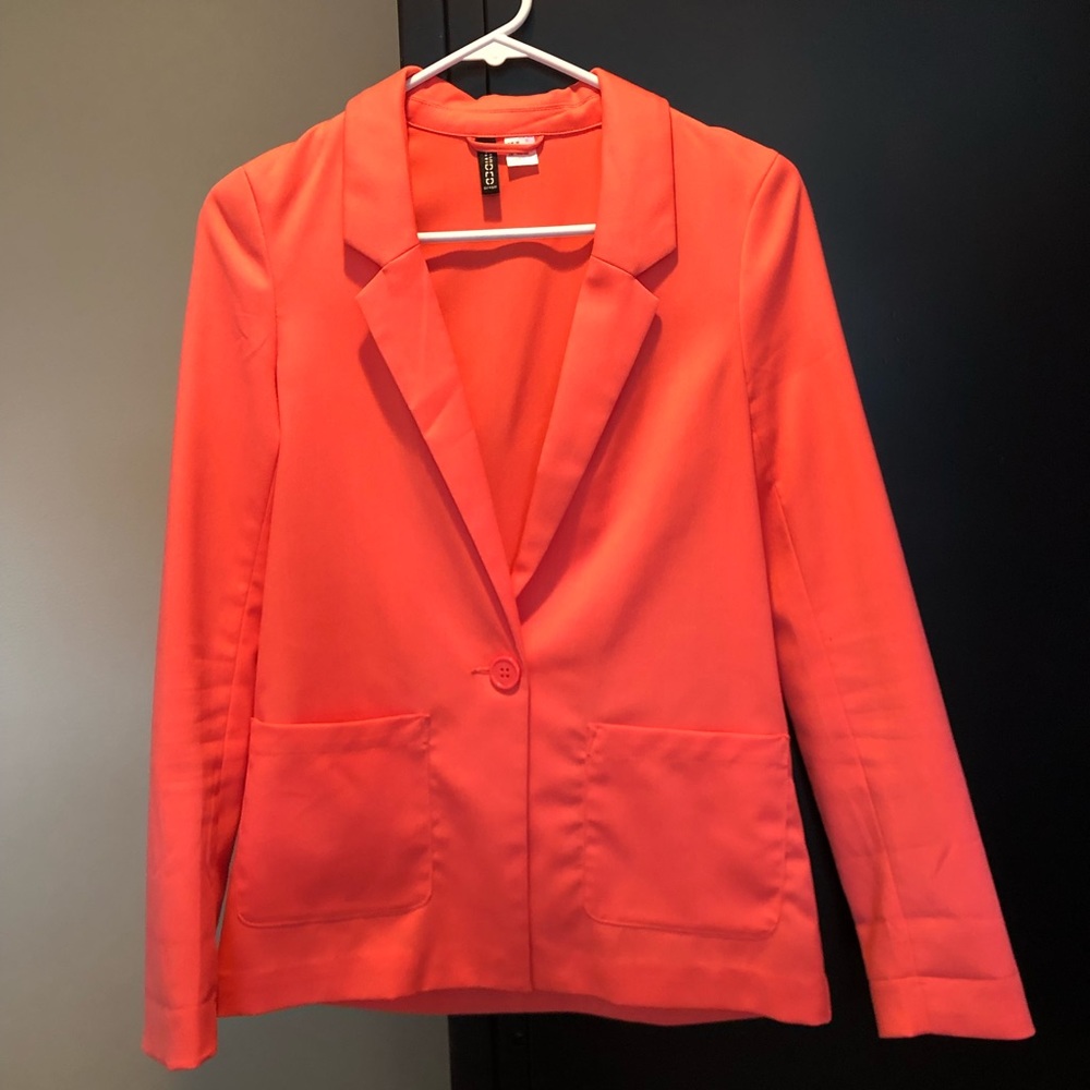 H&M Blazer